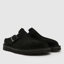 Clarks Solsbury Mule,2 of 4