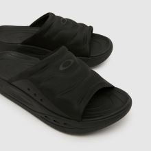 Oakley Studio Slide,3 of 4