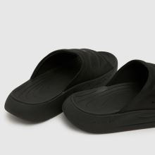 Oakley Studio Slide,4 of 4