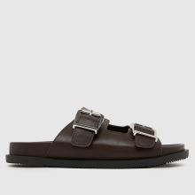 schuh Scout Footbed,1 of 4
