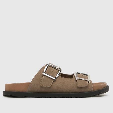 schuh scout footbed 1