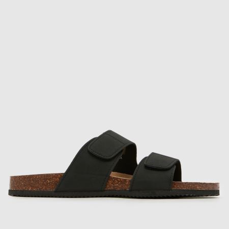 schuh sabe footbed 1