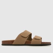 schuh Sabe Footbed,1 of 4