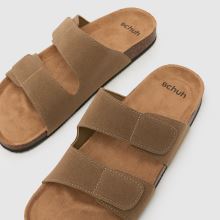 schuh Sabe Footbed,4 of 4