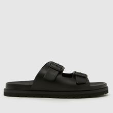 schuh Swift Leather,1 of 4