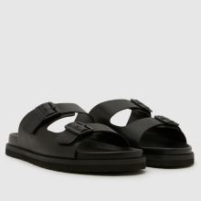 schuh Swift Leather,2 of 4