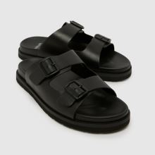 schuh Swift Leather,3 of 4