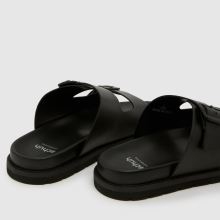 schuh Swift Leather,4 of 4