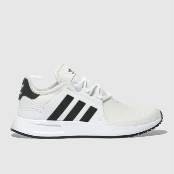 adult adidas trainers adult adidas trainers