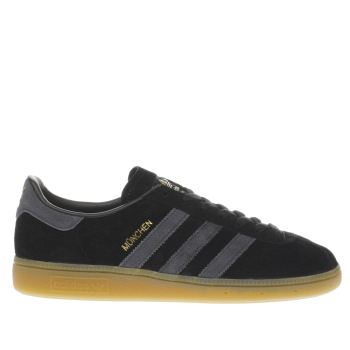 adidas munchen trainers adidas munchen trainers