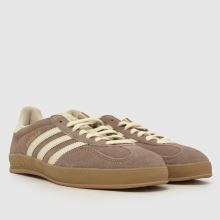 adidas Gazelle Indoor,2 of 4