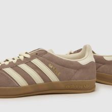 adidas Gazelle Indoor,4 of 4