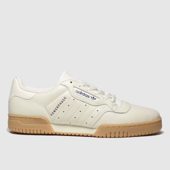 adidas stone powerphase trainers adidas stone powerphase trainers