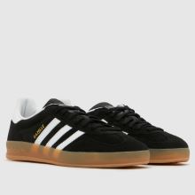 adidas Gazelle Indoor,2 of 4