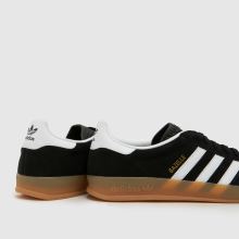 adidas Gazelle Indoor,4 of 4