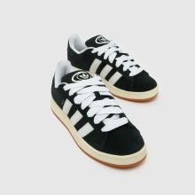adidas Campus 00s,3 of 4
