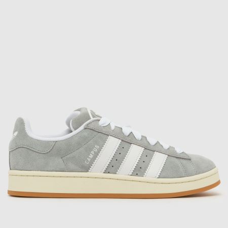 adidas campus 00s 1