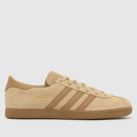 adidas stadt 1