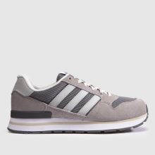 adidas Zx 500 in Grey adidas Zx 500,1 of 4
