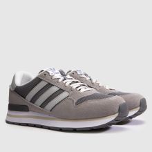 adidas Zx 500 in Grey adidas Zx 500,2 of 4