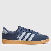 adidas VL Court Lo,1 of 4