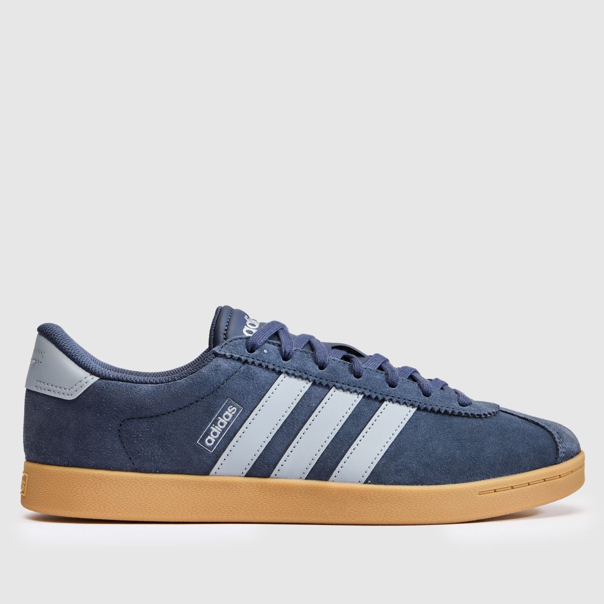 adidas VL Court Lo 