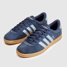 adidas VL Court Lo,3 of 4