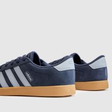 adidas VL Court Lo,4 of 4