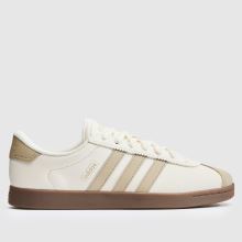 adidas VL Court Lo,1 of 4