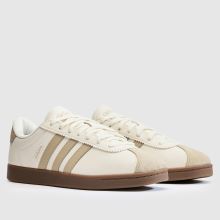 adidas VL Court Lo,2 of 4