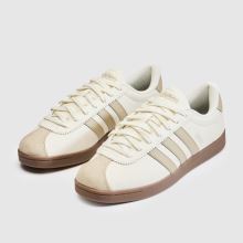 adidas VL Court Lo,3 of 4