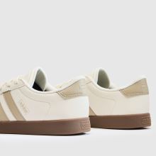 adidas VL Court Lo,4 of 4