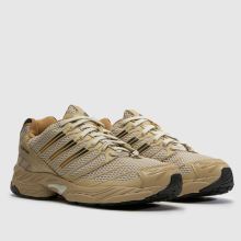 adidas Adistar Control 3 in Beige adidas Adistar Control 3,2 of 4