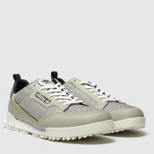 adidas continental 80 baar