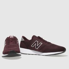 new balance burgundy new balance burgundy