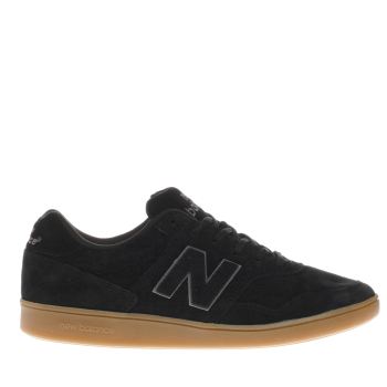 new balance 288 new balance 288