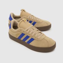 adidas VL Court 3.0,3 of 4