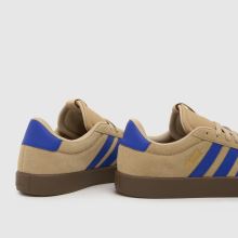 adidas VL Court 3.0,4 of 4