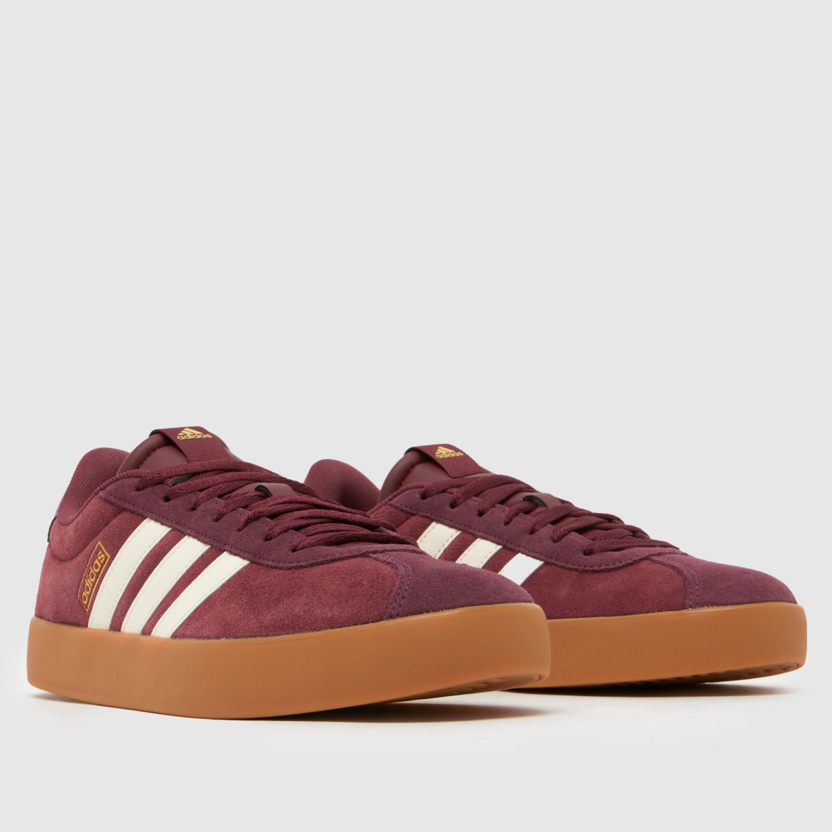 adidas gazelle silver green womens adidas Men's Originals Gazelle Indoor, Maroon Red / 5