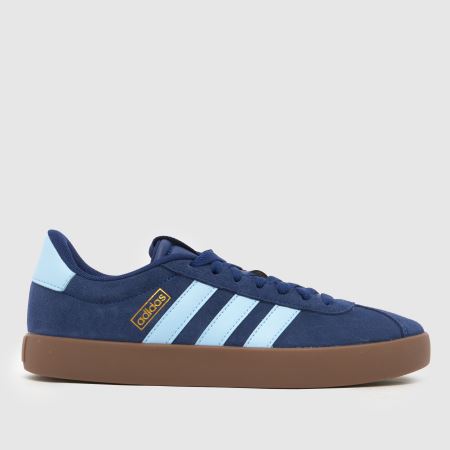 adidas vl court 3.0 1