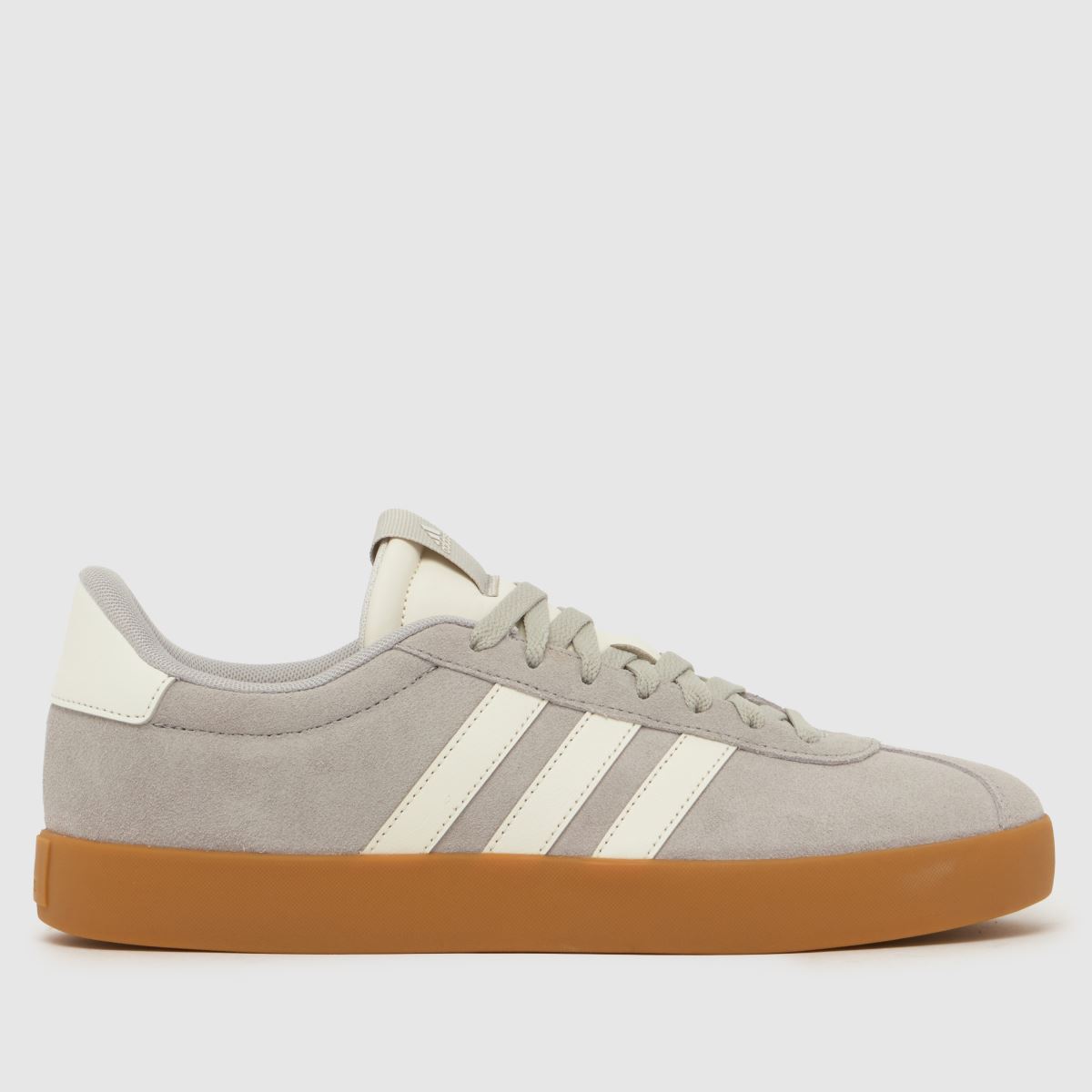 adidas Shoes (Trainers) VL COURT 3.0