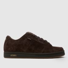 Etnies Kingpin,1 of 4