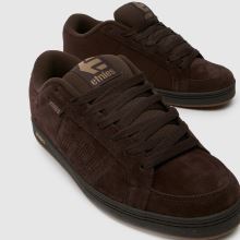 Etnies Kingpin,3 of 4