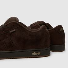 Etnies Kingpin,4 of 4