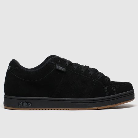 etnies shoes ireland