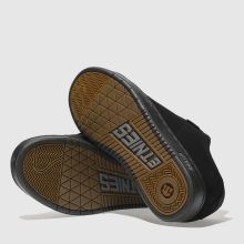Etnies Kingpin,4 of 4