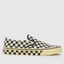 Vans Classic Slip-On,1 of 4