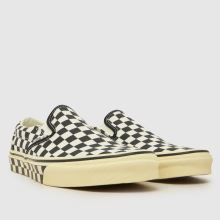 Vans Classic Slip-On,2 of 4