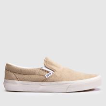 Vans Classic Slip-On,1 of 4