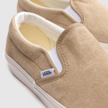 Vans Classic Slip-On,3 of 4